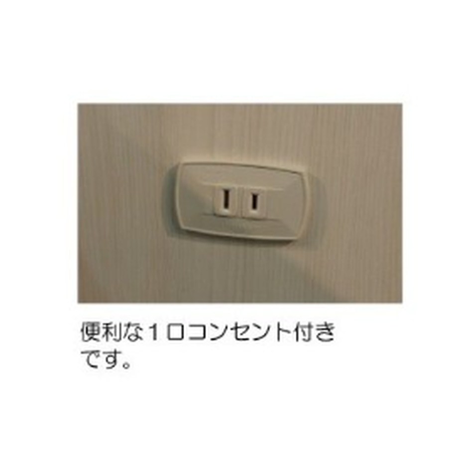60ff8bd9053624199e12615c