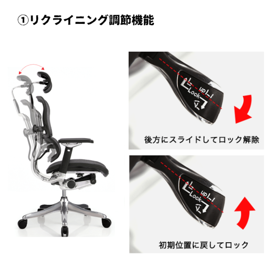 6146caa9306ad34fd9b0f8f8