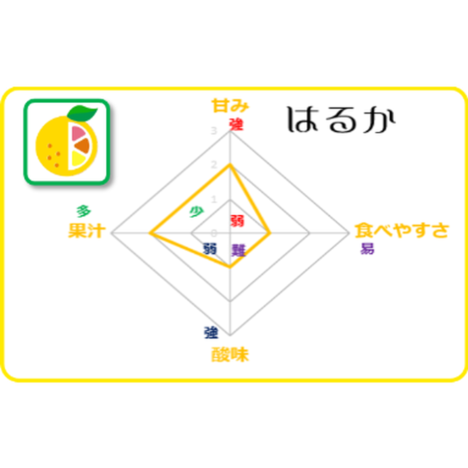 600827f8ccdd936815face91