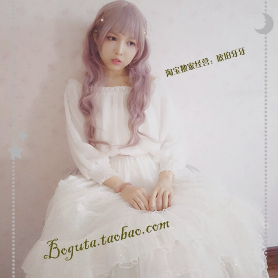 5f6ca3103ae0f475553bfbef