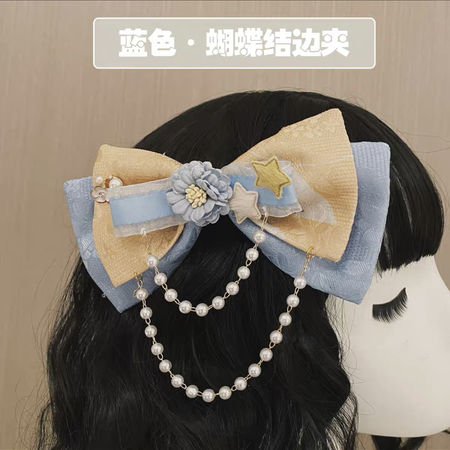 607f5196047a9d4d6113e796
