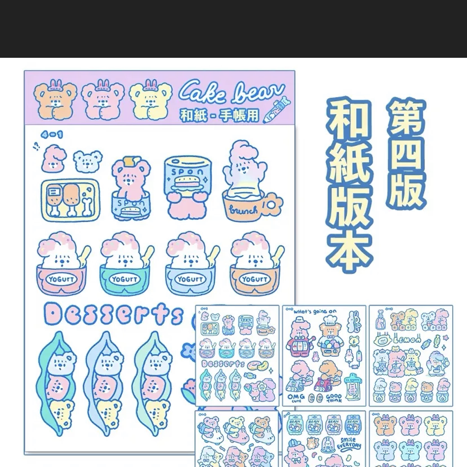 62a2b7fd2bf90120e588cacc