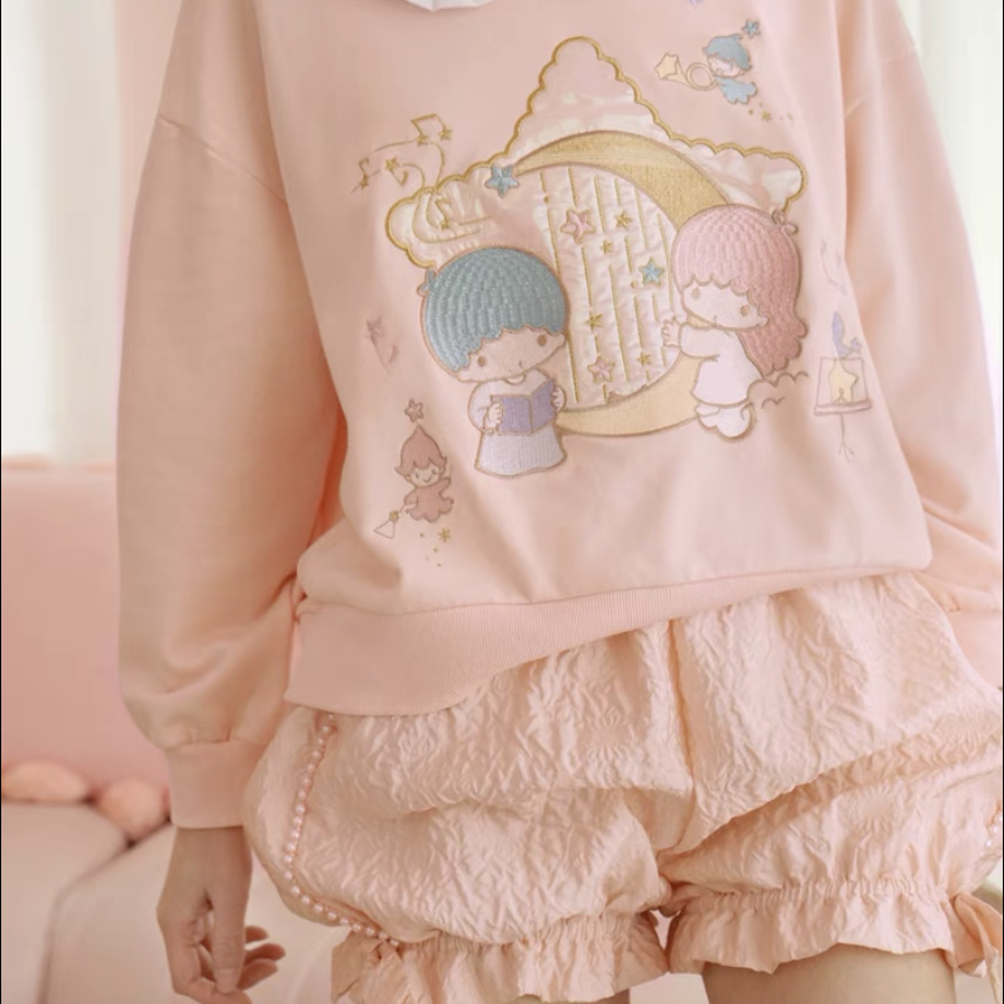60aa1a368899be28511ff4fa