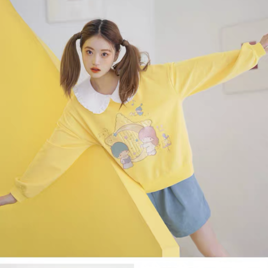 60aa1a368899be28511ff4fa