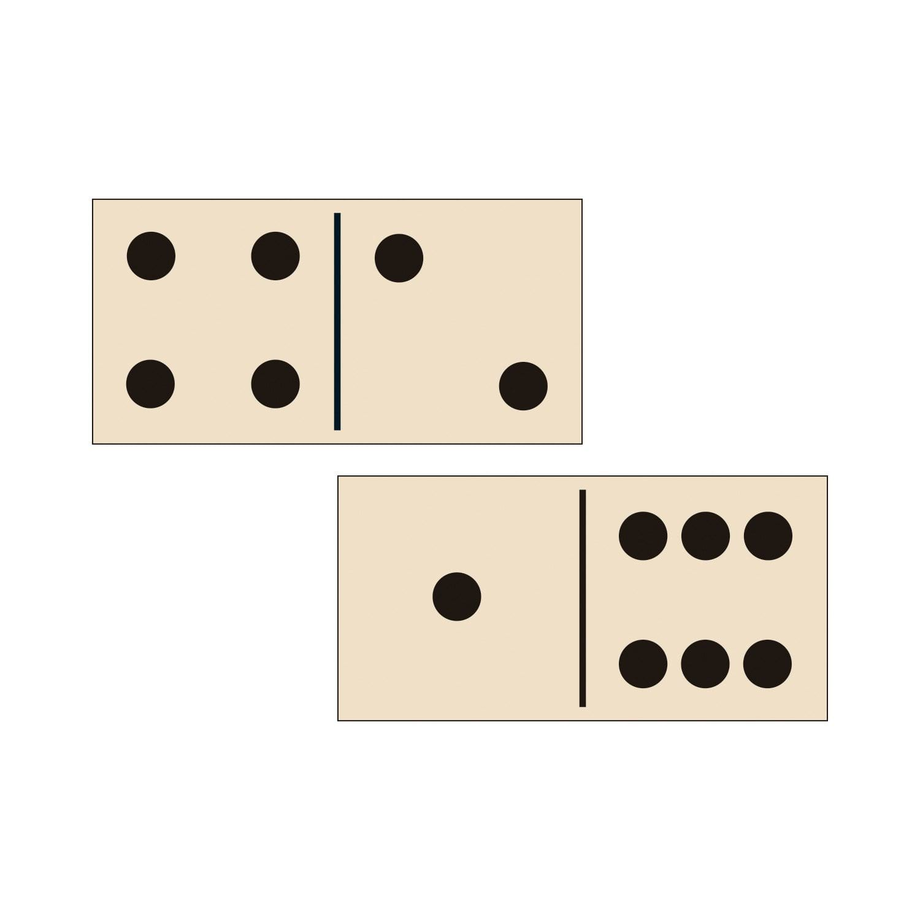 5c527d7be73a2559e59ffd0b