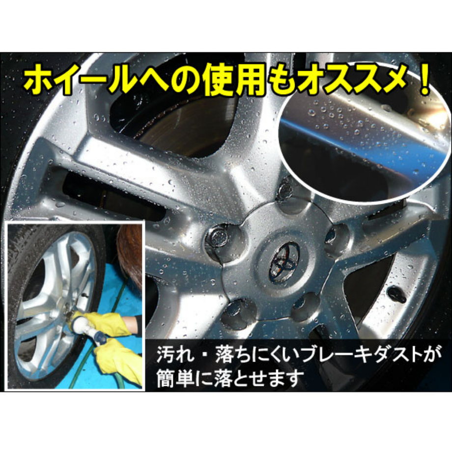 625d6516be482f581260485b