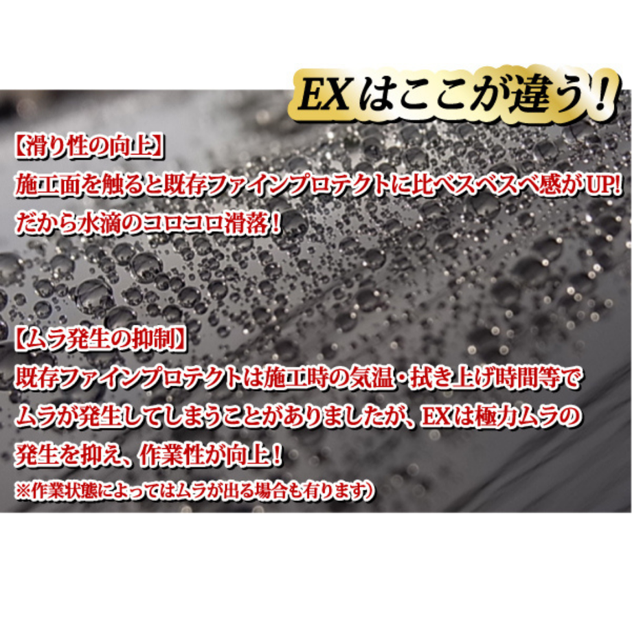 625d6516be482f581260485b