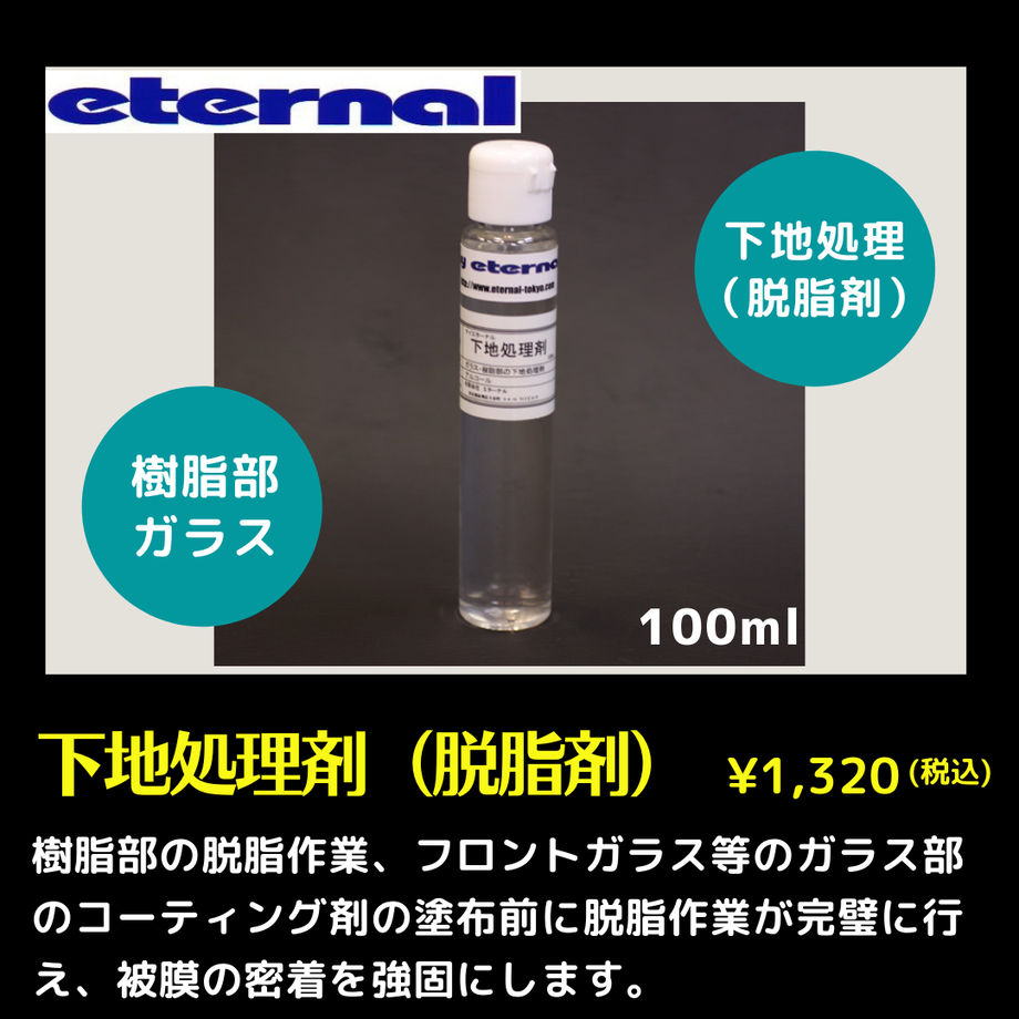 62710171f3de5c6c109b6d02