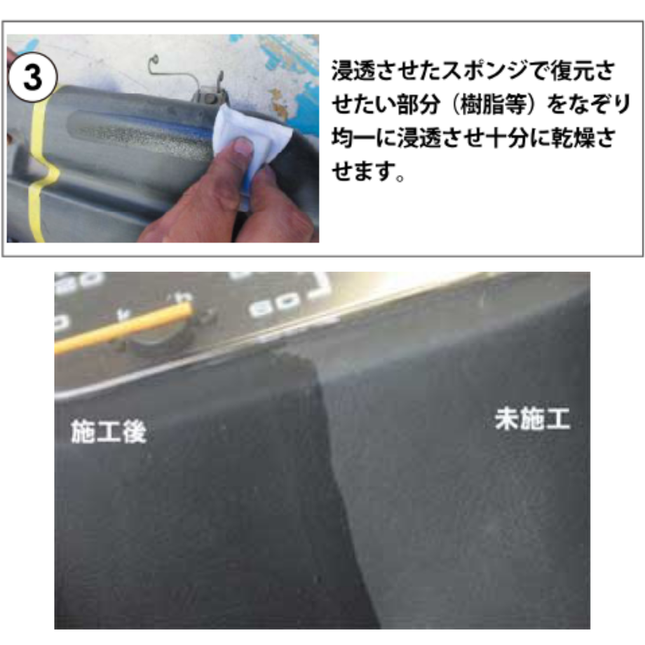 6270eb6d8d26fa3f28490338