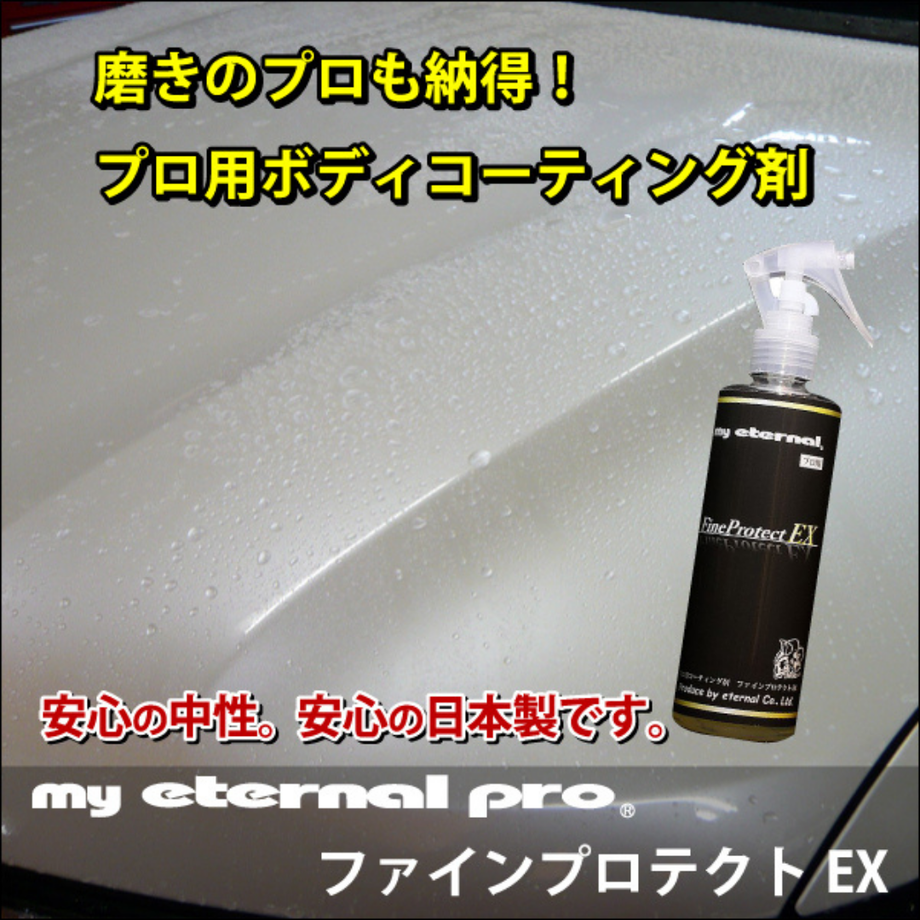 625d6516be482f581260485b