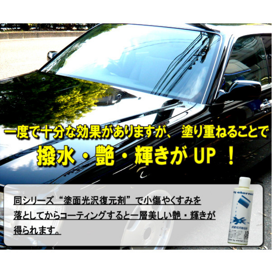 625d6516be482f581260485b