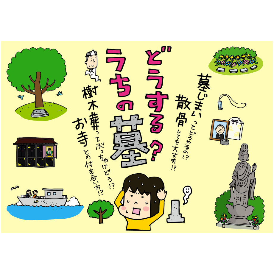 5e2a5071cf327f0974f2d83b