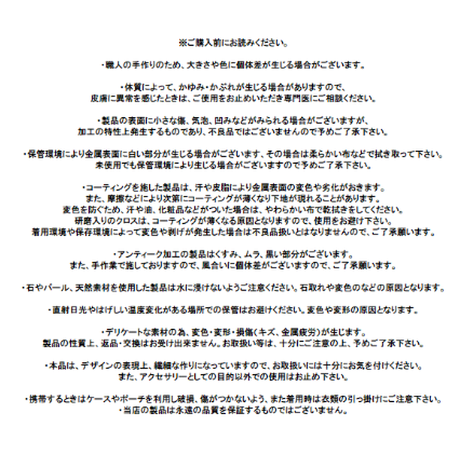 61b314054adba03d616a3869