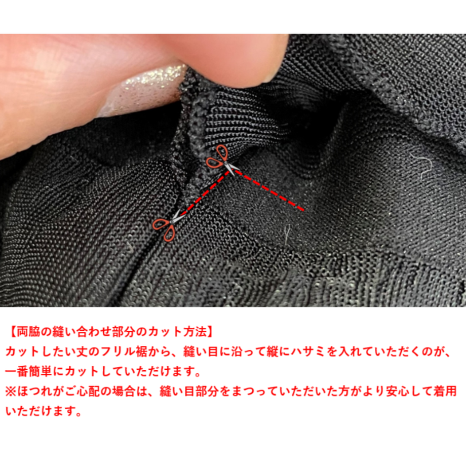 627df116c5f8763e775b8529