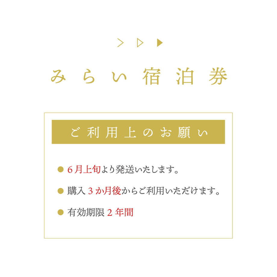 5eaa99b455fa03135fd57df4