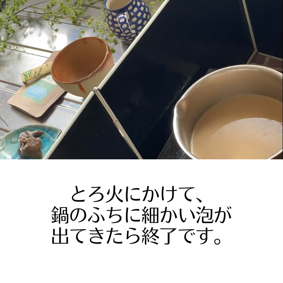 6275cce11d6b1053ea65af26