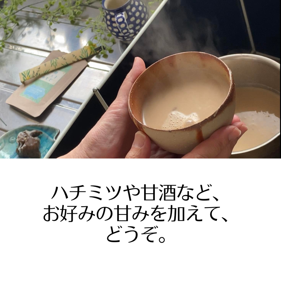 6275cce11d6b1053ea65af26
