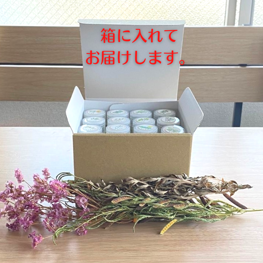 632bd87d23747f3736ce459f