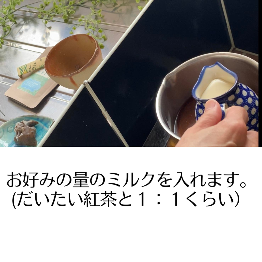 6275cce11d6b1053ea65af26