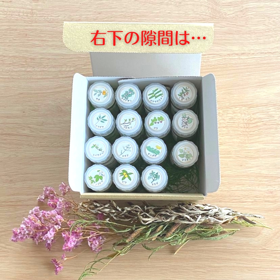 632bd87d23747f3736ce459f