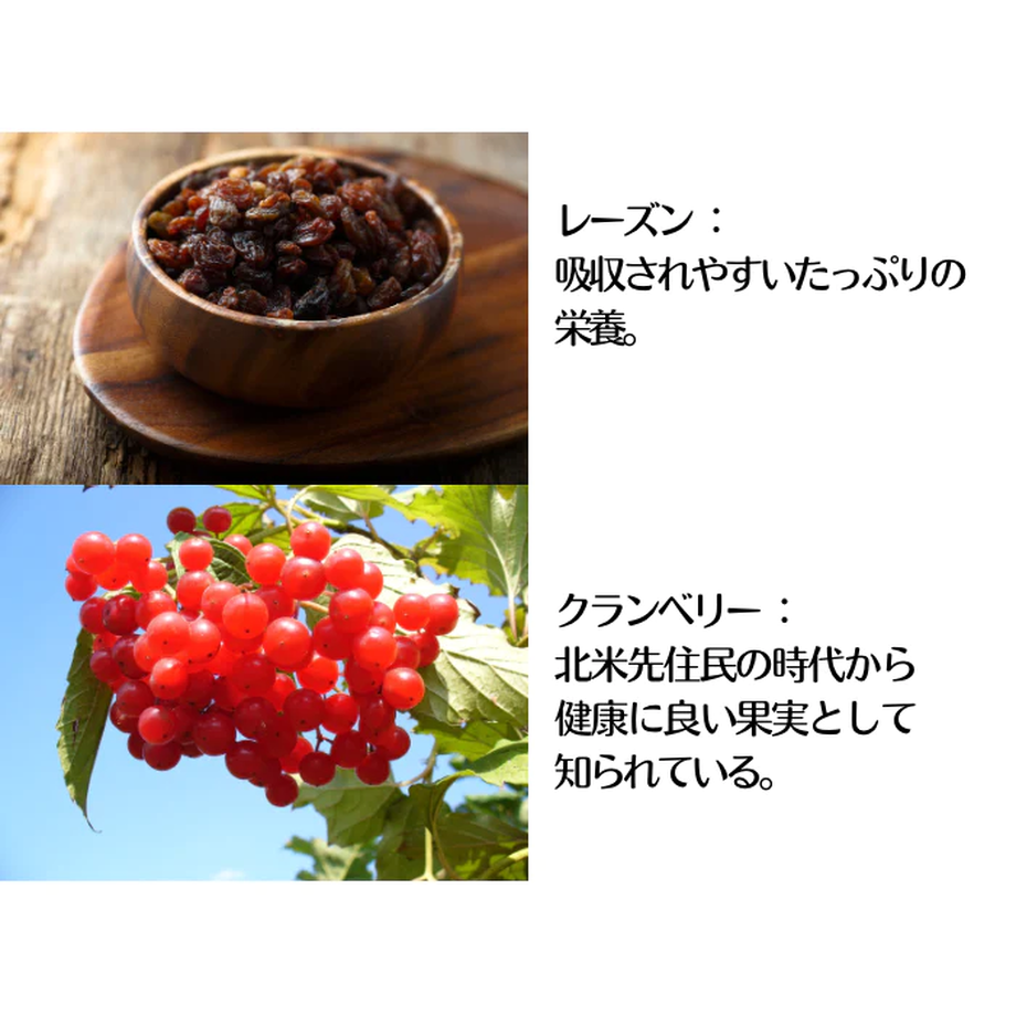 629a50d5288b806df2c06537