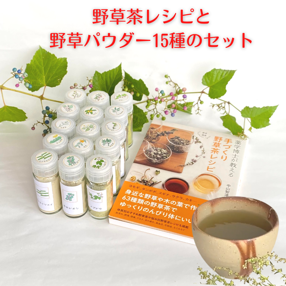 632bd87d23747f3736ce459f