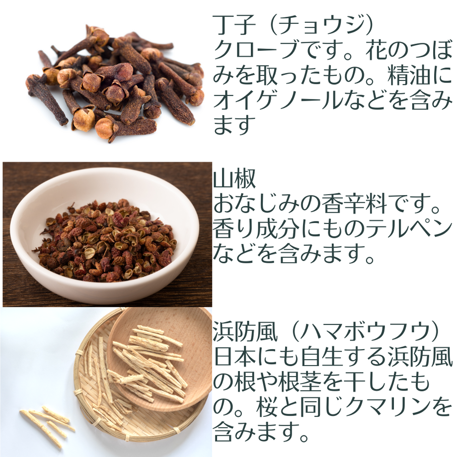 6275cce11d6b1053ea65af26