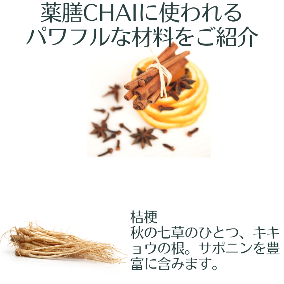 6275cce11d6b1053ea65af26