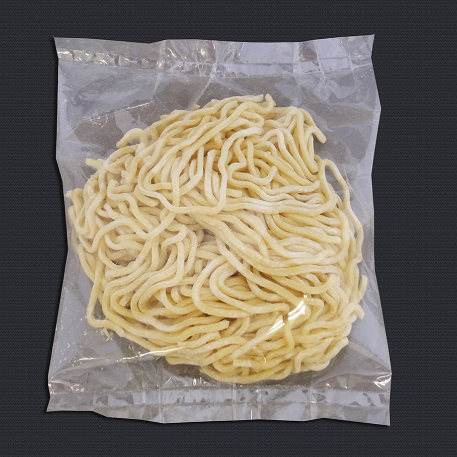 57526cf6a458c0a0bf008a67