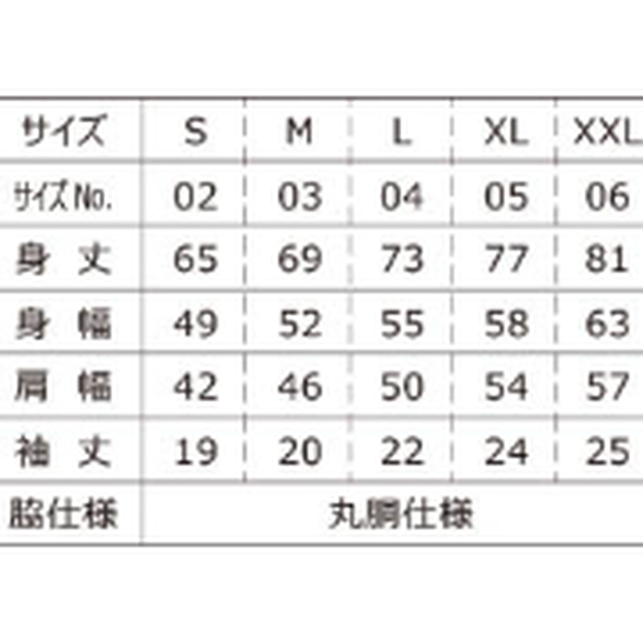 6375f5e1ba62e0343b948b68