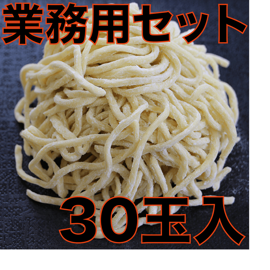 62e8e7d0d8893728a5869381
