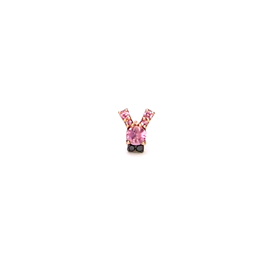 51f0178b9de2f00c02000452