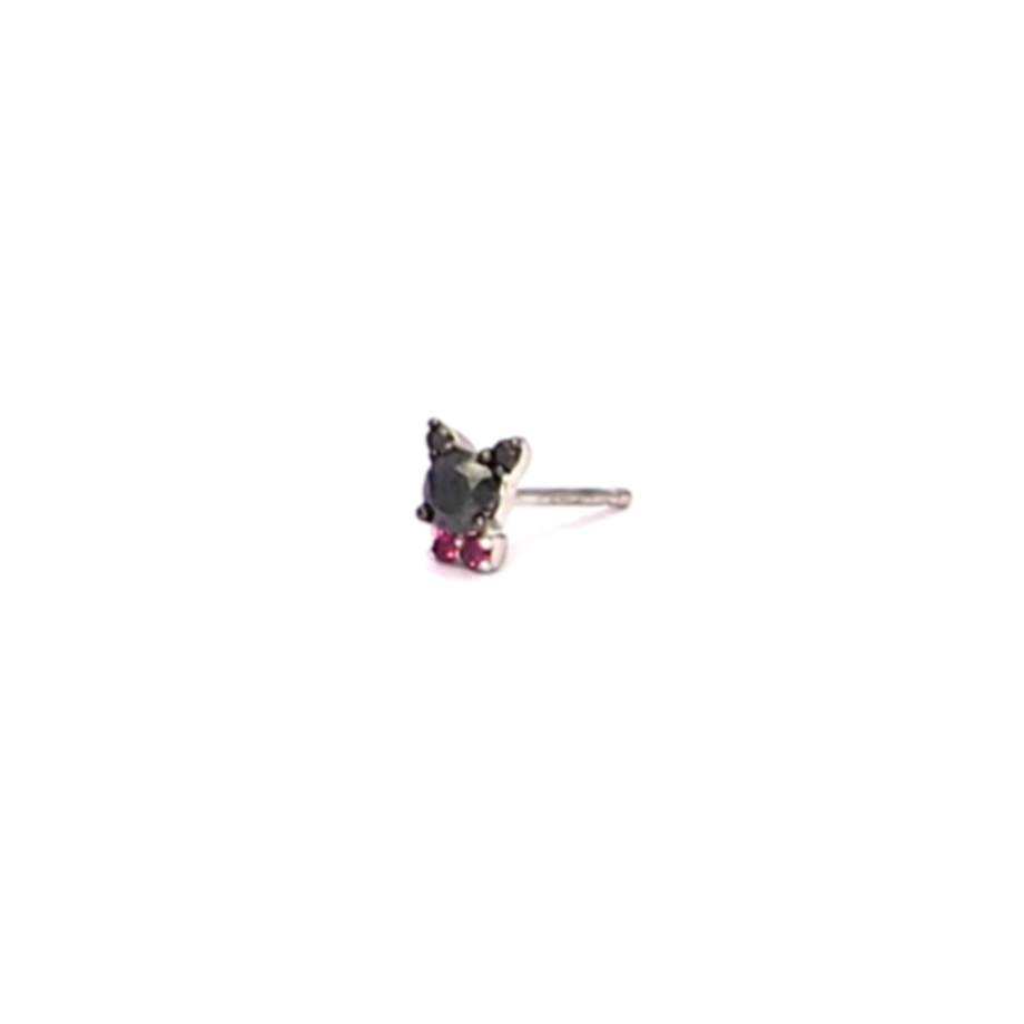 51f00e179de2f03d5b0002e1