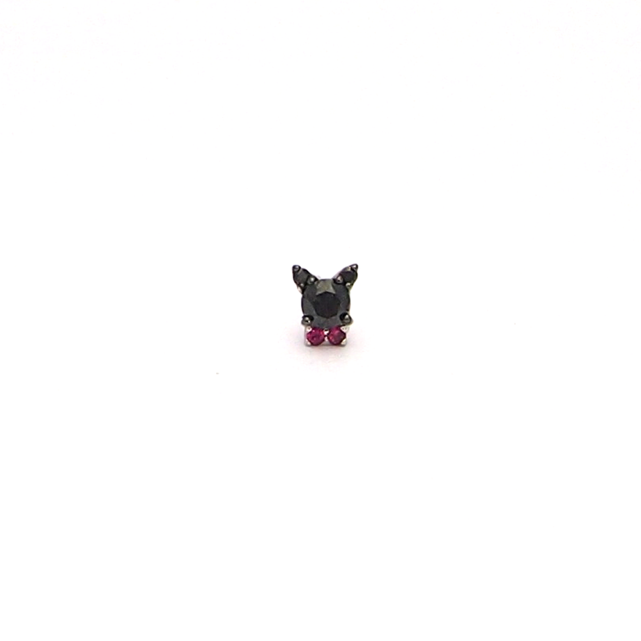 51f00e179de2f03d5b0002e1