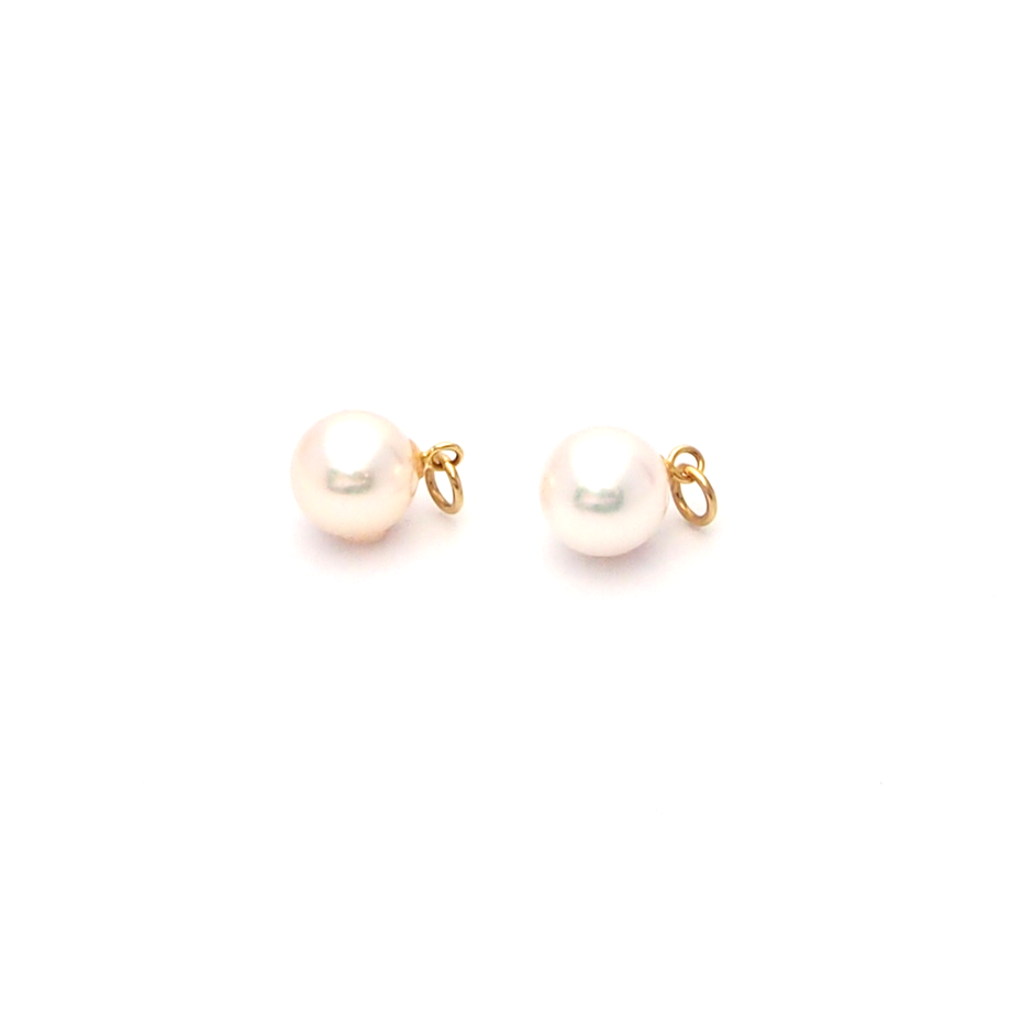 58022e719821cc9b9c00a020