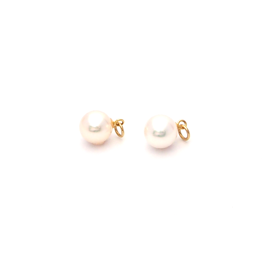 57ea6ad1a458c01f67004992
