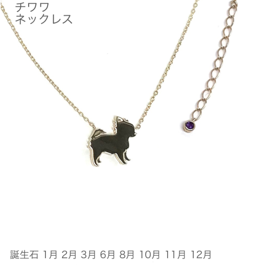 62207f2c047a9d5030c5c2c5