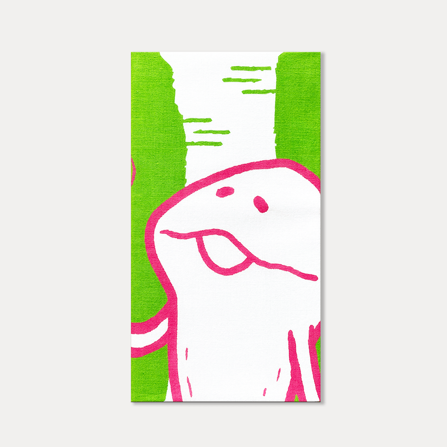 618a03164e80826fa1fc6f7e