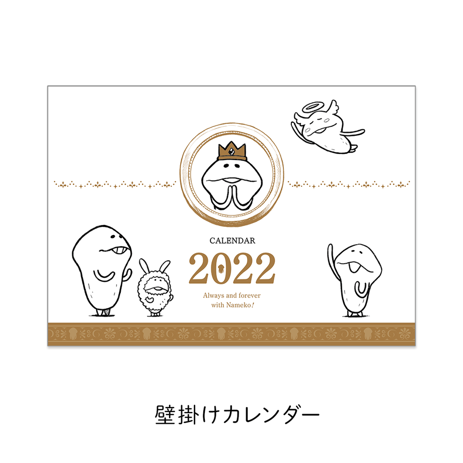 6125d2662b2d3d044c0a1608