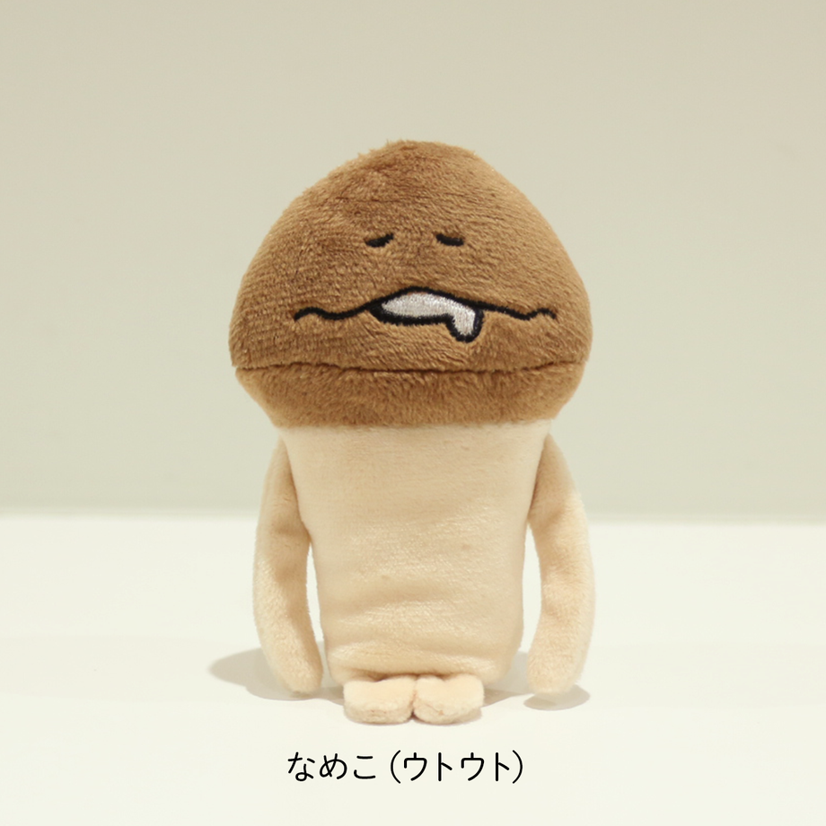 60f10e6a640dfc2522bd6b7a