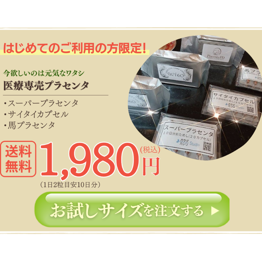 5f795c3ffbe5b5071a334d4d