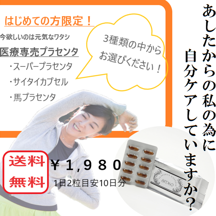 5f795c3ffbe5b5071a334d4d