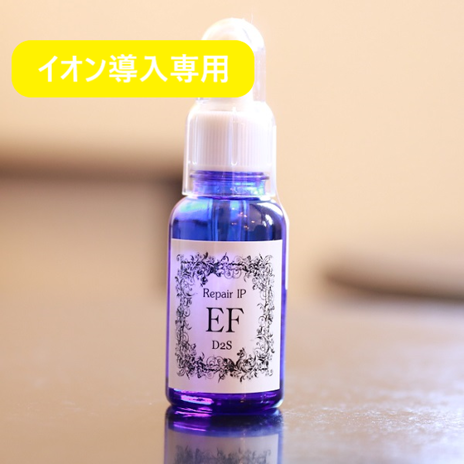 5ee1af1051576203dd9f9219