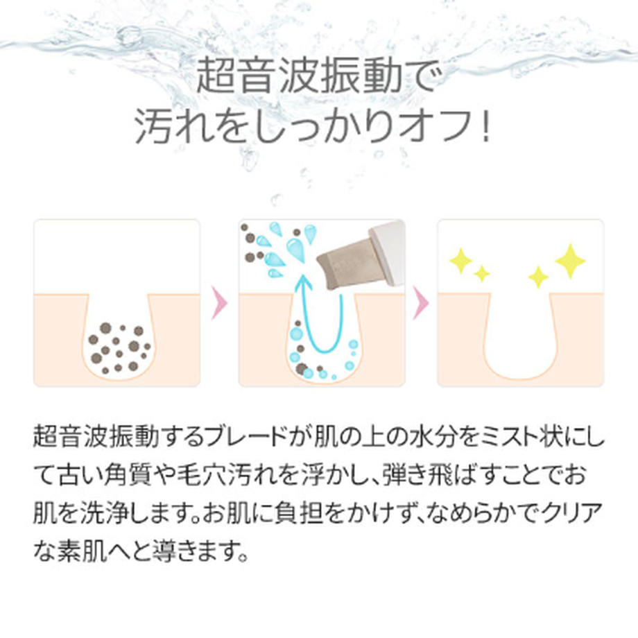 5ee1984b34ef0110b8168bfb