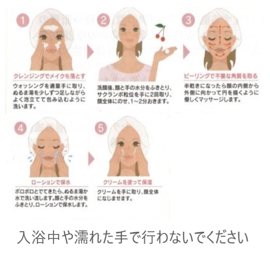 61e0f6630020fc27b08fb709