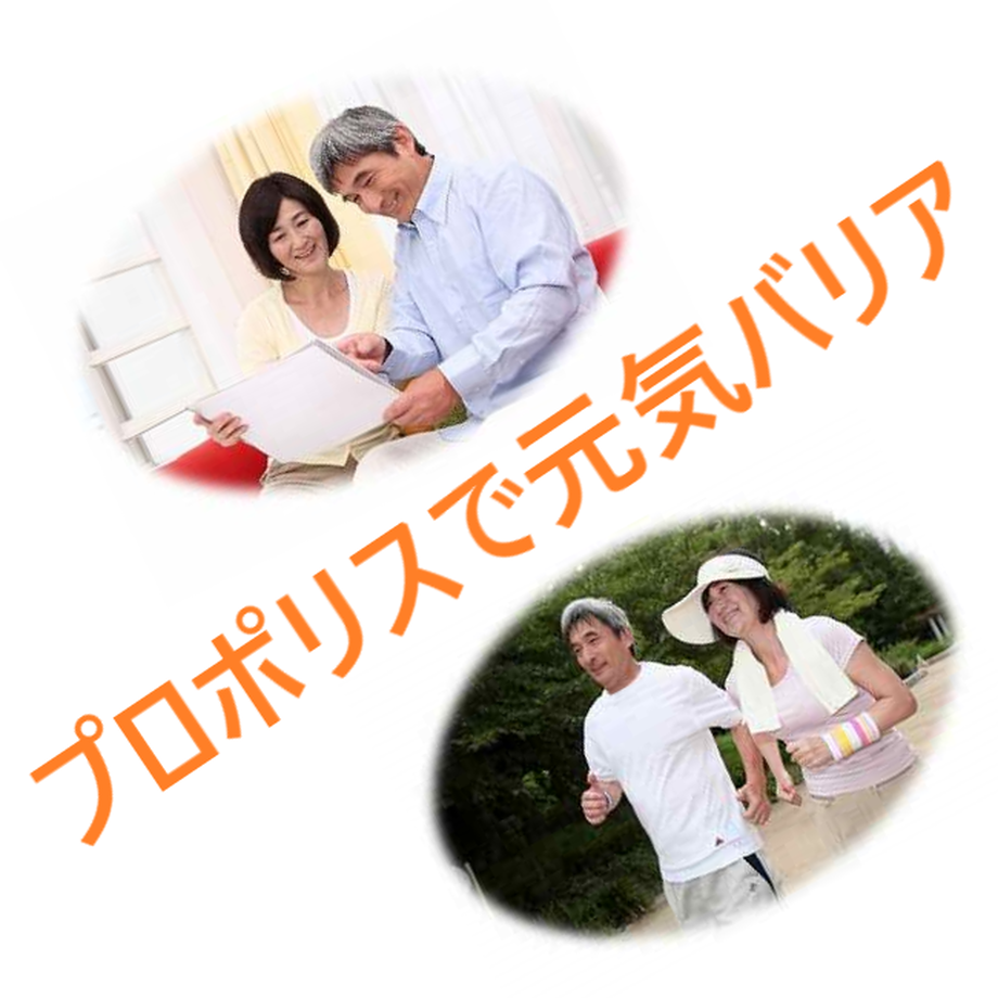 5c4d73ece73a256a93e62a2c