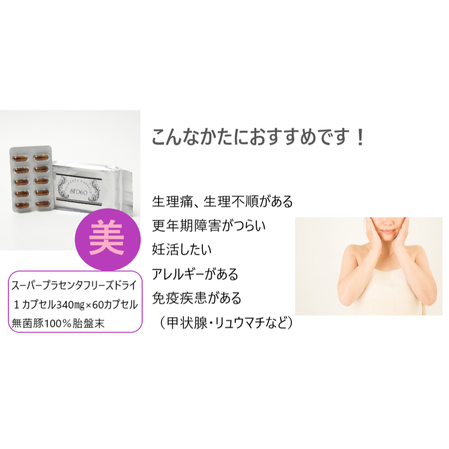 5ff8f67c8a457239ca6a3784