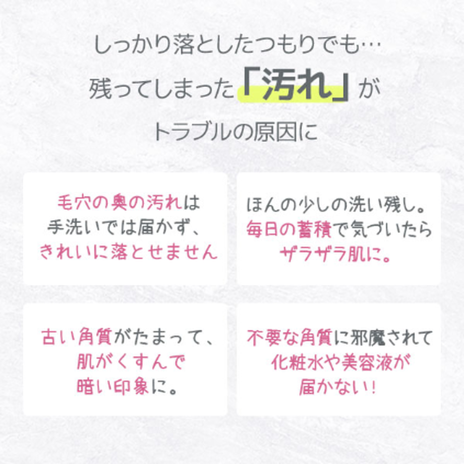 5ee1984b34ef0110b8168bfb