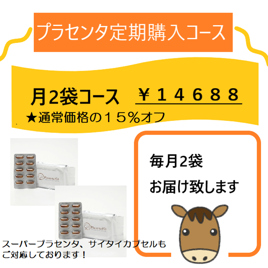 5d9d73a9bc45ac57916d0599