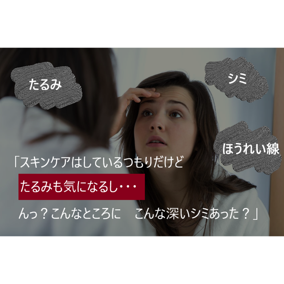 5ff8f67c8a457239ca6a3784